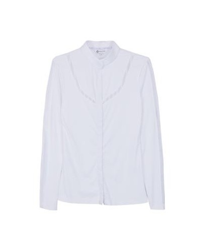 Polo de compétition HARCOUR Elisabeth