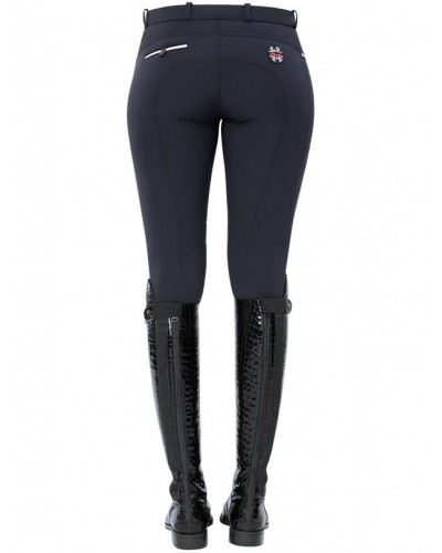 Pantalon SPOOKS Leena Light Knee Grip