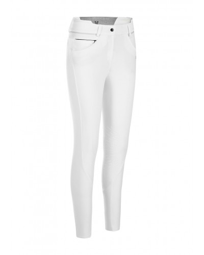 Pantalon HORSE PILOT X-Design