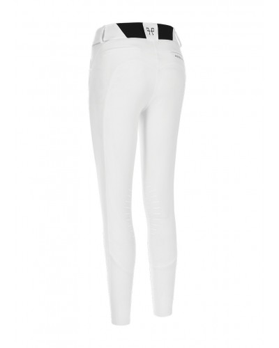 Pantalon HORSE PILOT X-Design