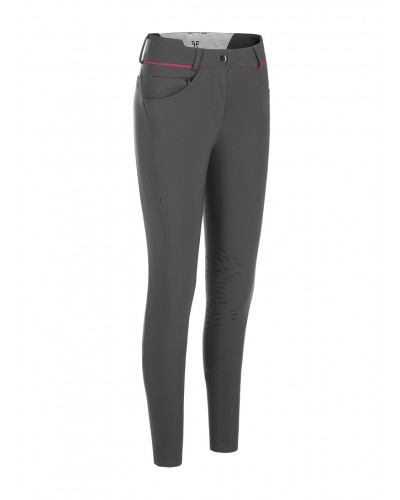 Pantalon HORSE PILOT X-Design