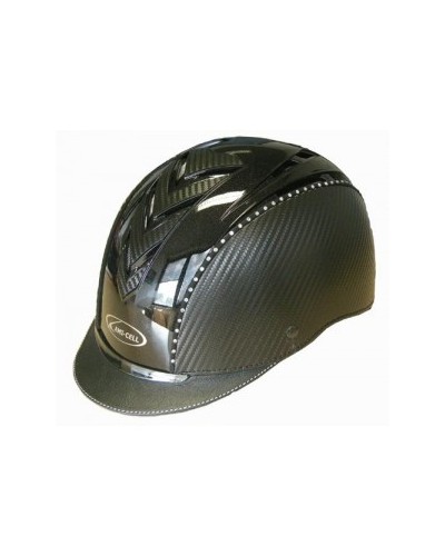 Casque LAMICELL V-Air Swarovski