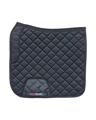 Tapis HFI Pro dressage