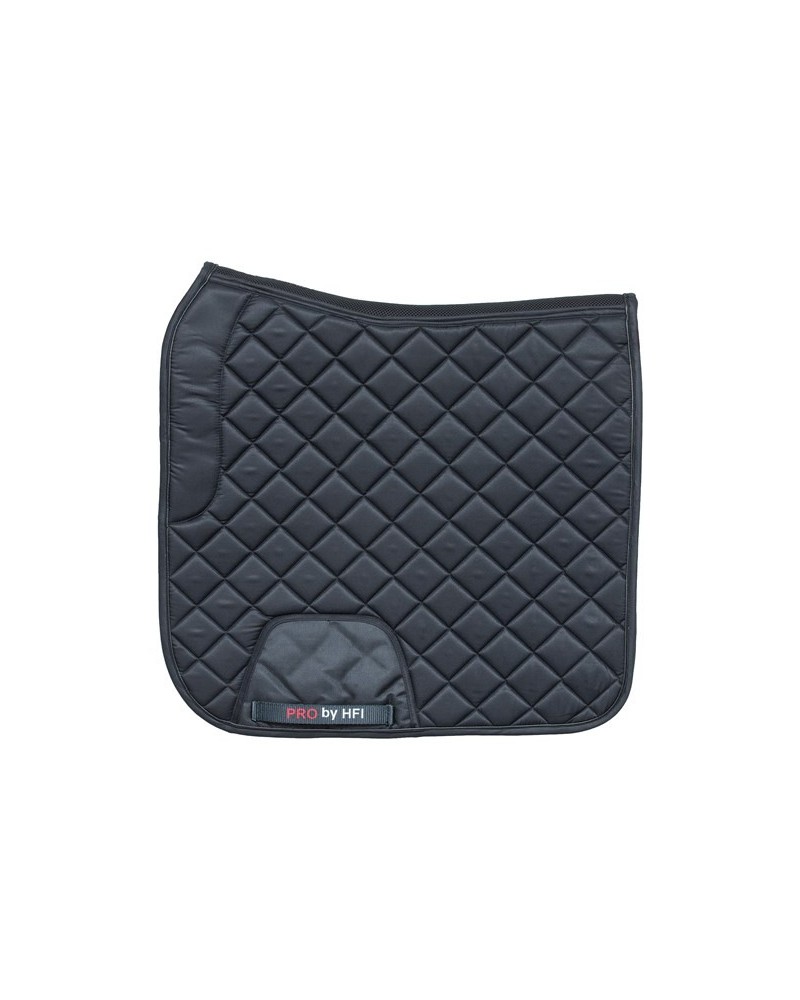 Tapis HFI Pro dressage