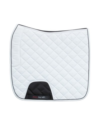 Tapis HFI Pro dressage