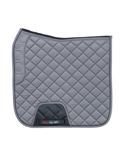 Tapis HFI Pro dressage