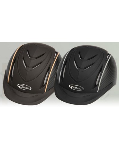 Casque LAMICELL Master