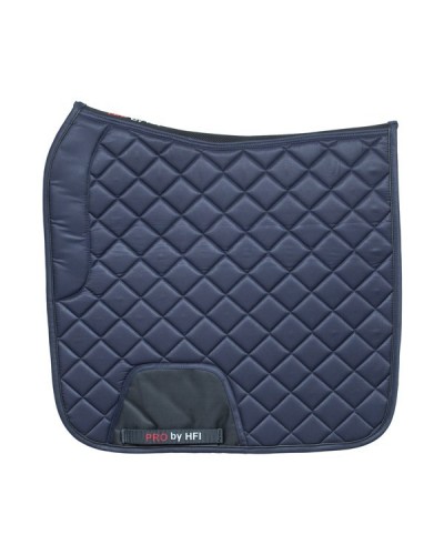 Tapis HFI Pro dressage