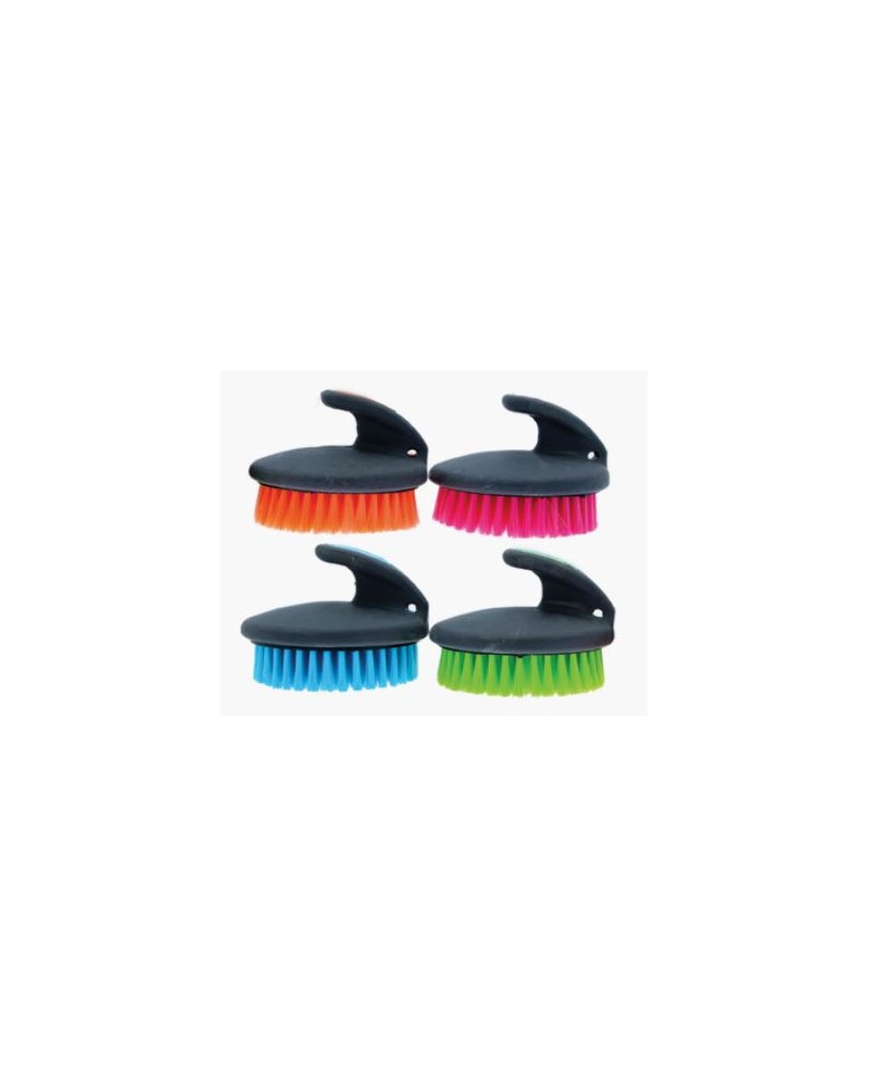 Brosse douce LAMICELL