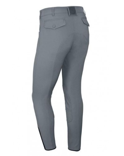 Pantalon HARCOUR Rider Oriento