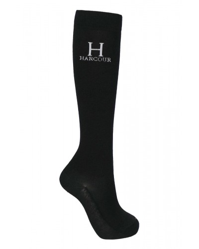 Chaussettes HARCOUR Hickstead