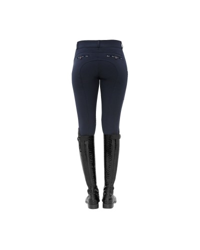 Pantalon SPOOKS Elina