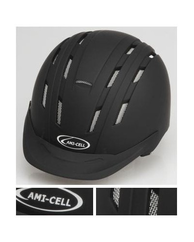 Casque LAMICELL Pro Cool