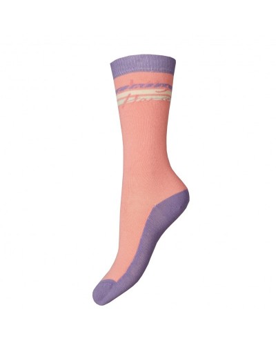 Chaussettes HORKA Kids