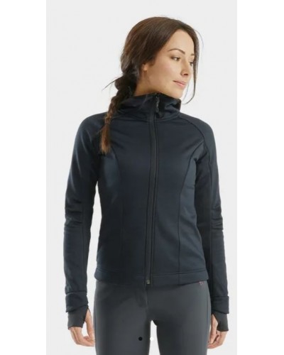 Sweat HORSE PILOT Tempest femme