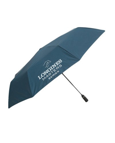 Parapluie LONGINES Masters serie