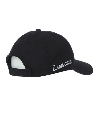 Casquette LONGINES Masters series