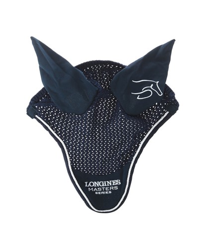 Bonnet LONGINES Masters series