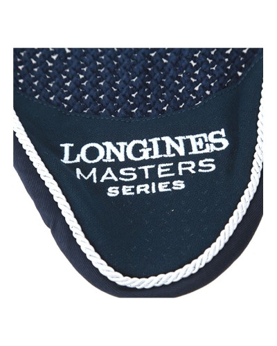 Bonnet LONGINES Masters series