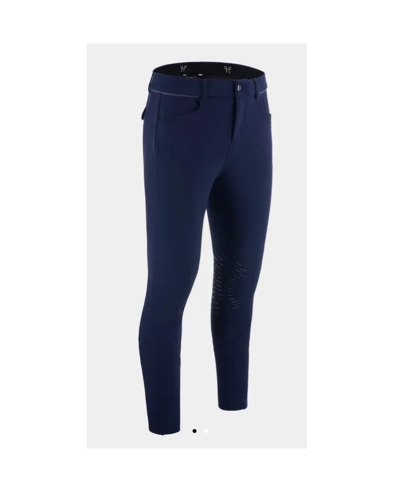 Pantalon HORSE PILOT X-Design homme