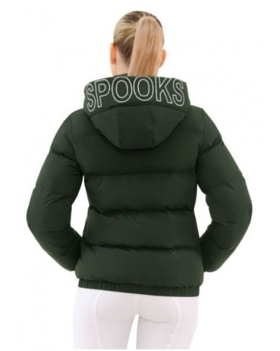 Veste SPOOKS Kalhea