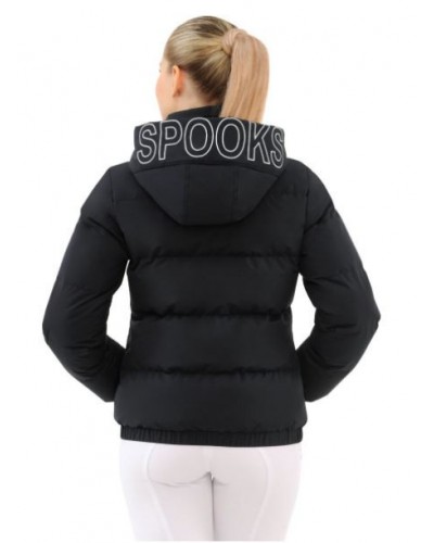 Veste SPOOKS Kalhea