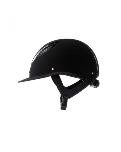 Casque LAMICELL Artemis visière large