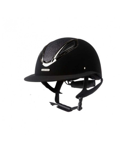 Casque LAMICELL Artemis visière large