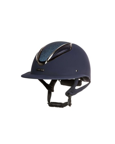 Casque LAMICELL Artemis visière large