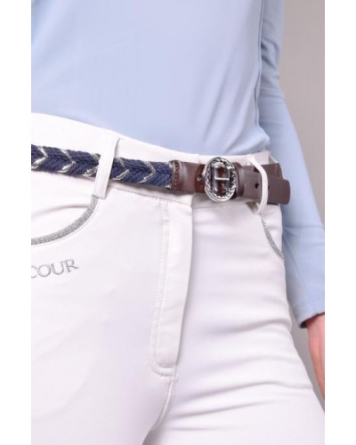 Ceinture HARCOUR Bloome