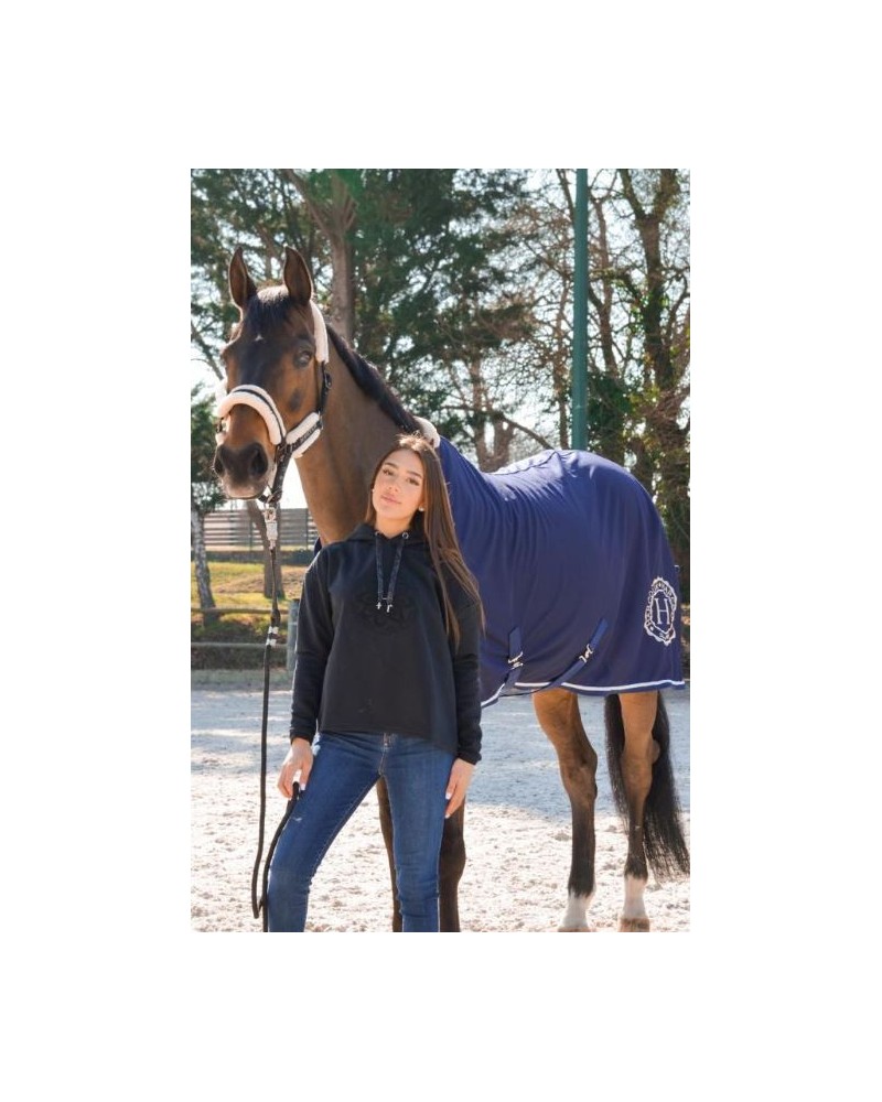 Ratini Couverture Cheval Spring 23 - HARCOUR