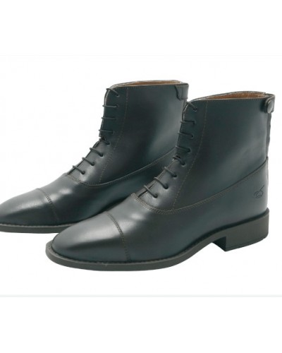 Boots LAMICELL Verona