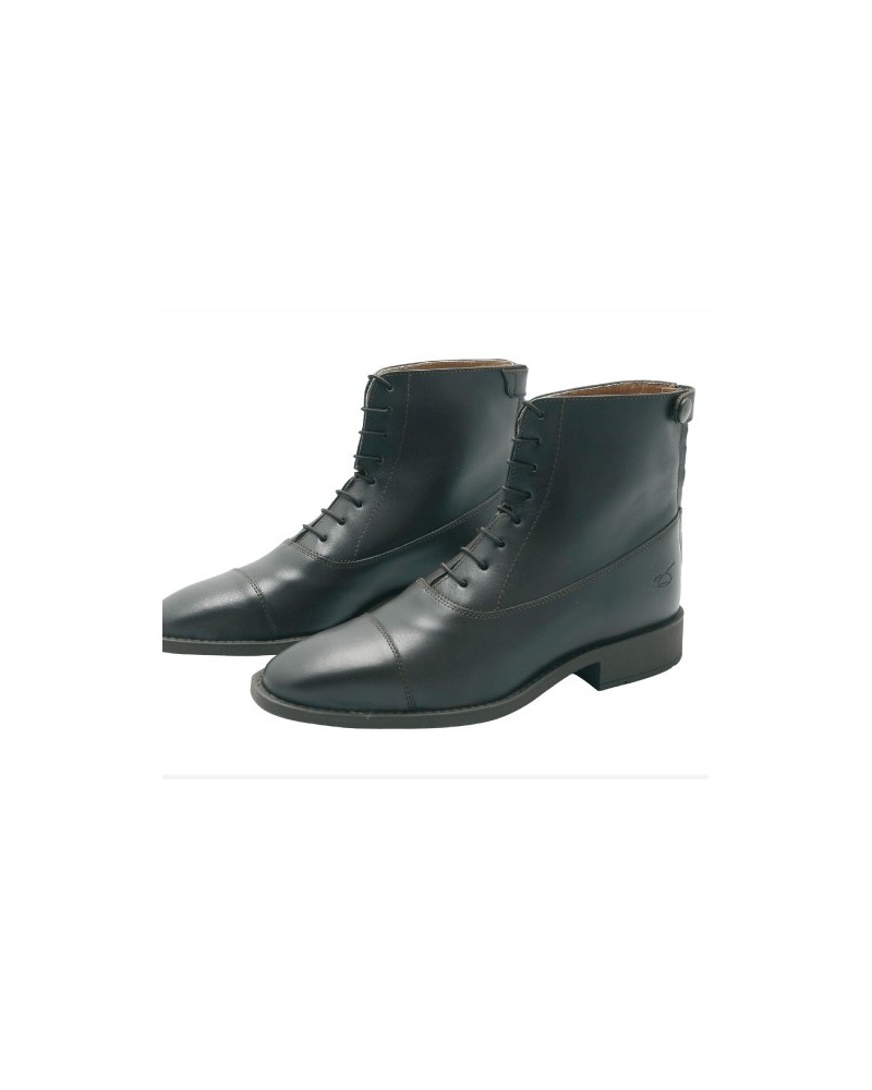 Boots LAMICELL Verona