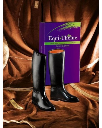 Bottes EQUI-THEME Riding