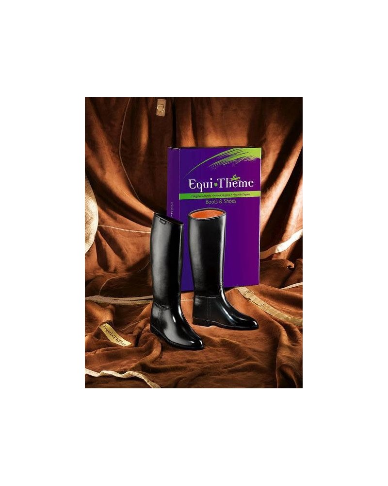 Bottes EQUI-THEME Riding