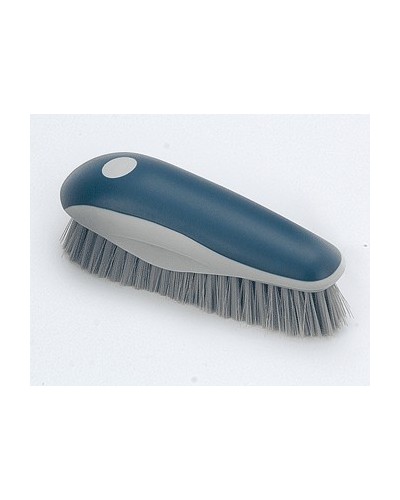 Brosse douce LAMICELL Palm Pal Collection