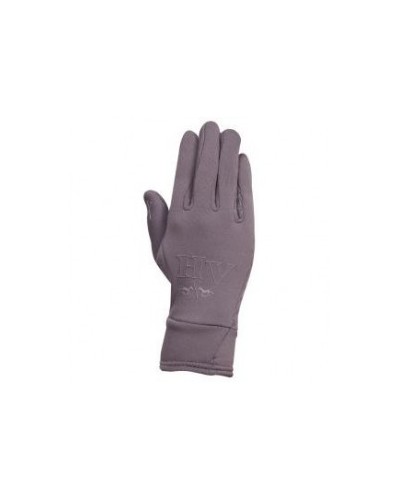 Gants Hiver HV POLO