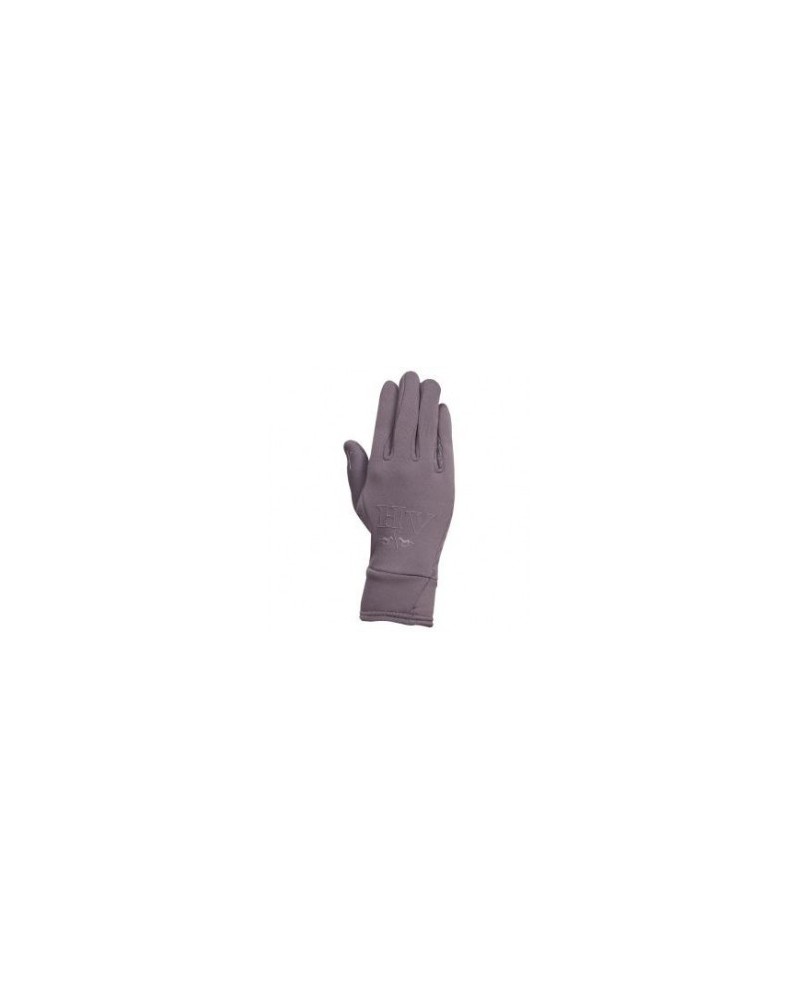 Gants Hiver HV POLO