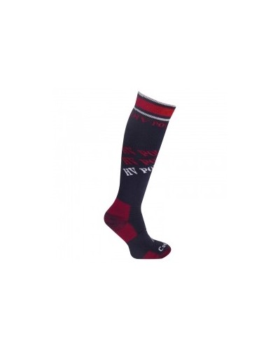 Chaussettes HV POLO Sports