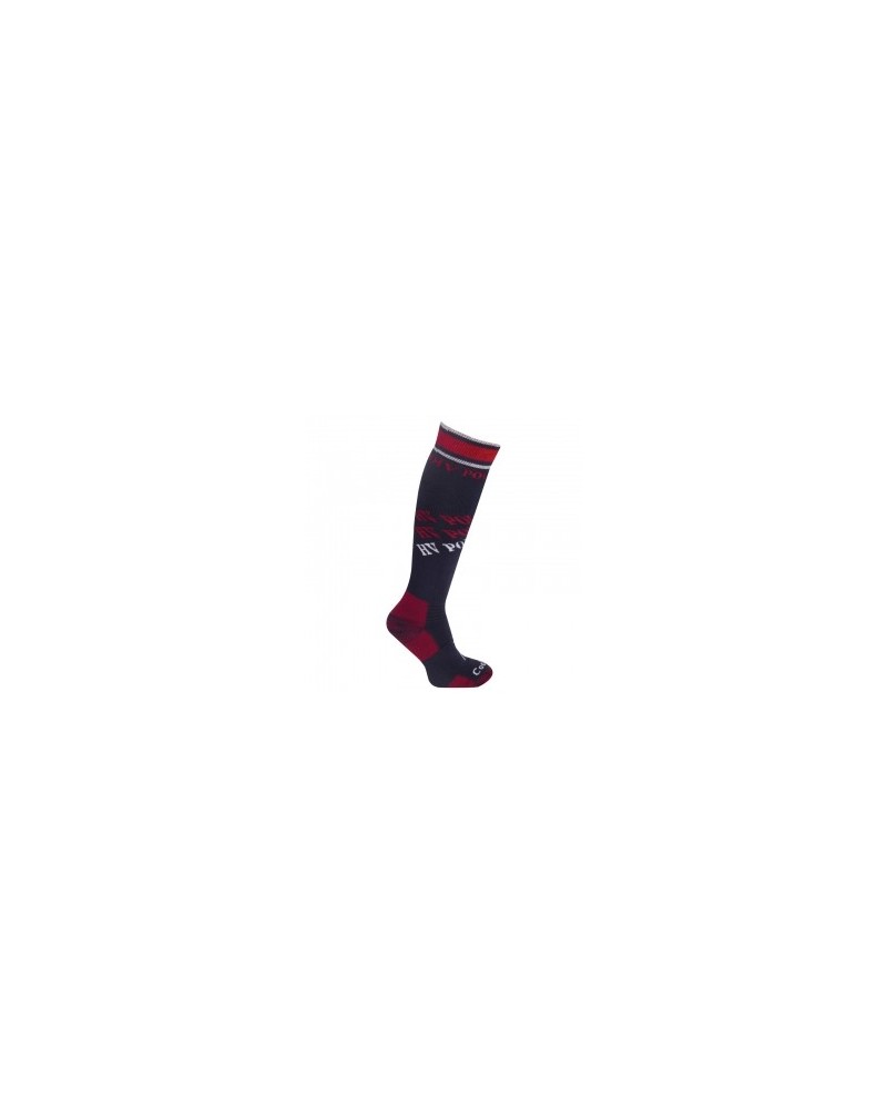 Chaussettes HV POLO Sports