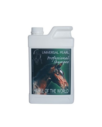Shampooing HOTW Universal pearl