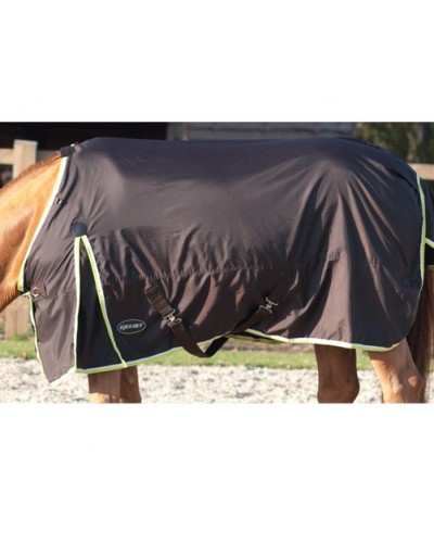 Chemise LAMICELL Equi-Sky