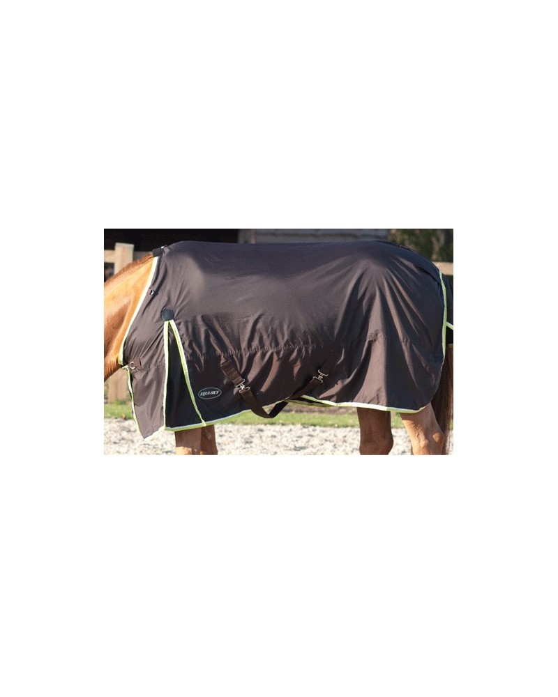 Chemise LAMICELL Equi-Sky