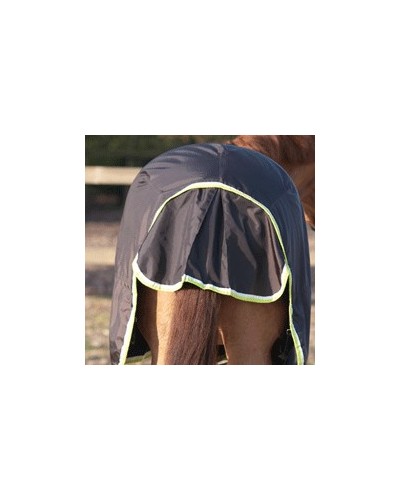 Chemise LAMICELL Equi-Sky