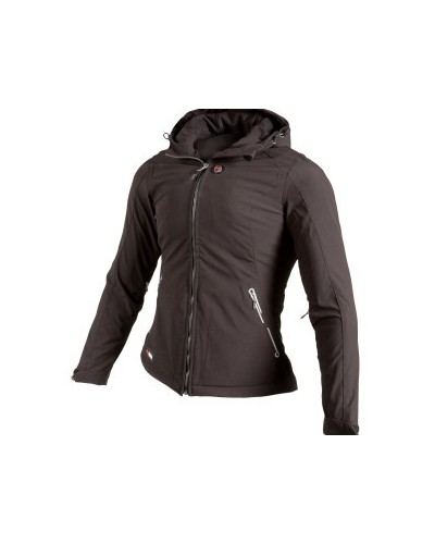 Veste chauffante MOBILE WARMING