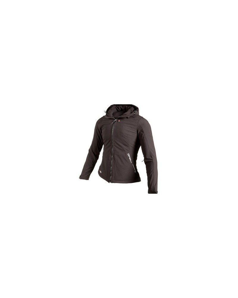 Veste chauffante MOBILE WARMING