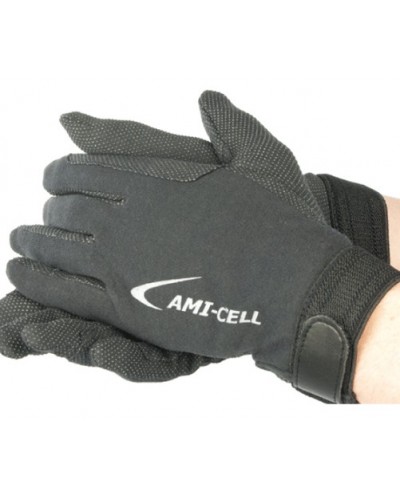 Gants LAMICELL Pimple Palm