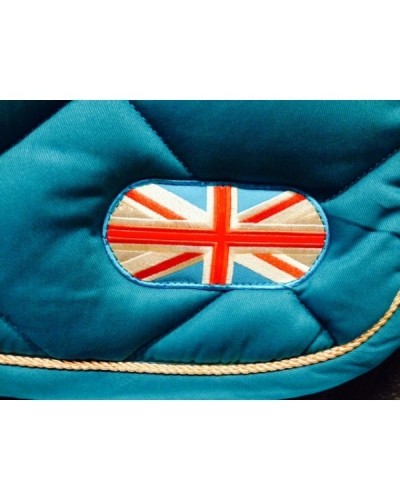 Tapis Collection Exclusive UK