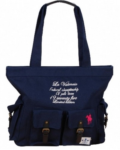 Sac LA VALENCIO