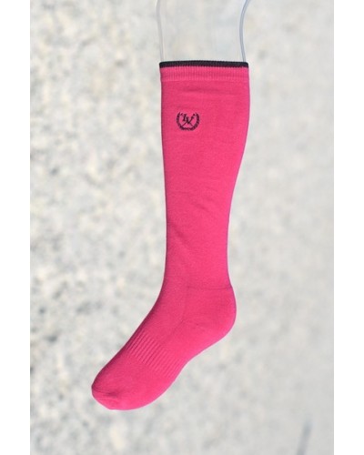 Chaussettes LA VALENCIO